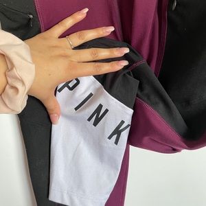 Leggings from PINK